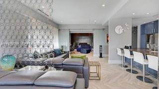 PARKER DORADO CONDO - Residential