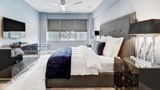 PARKER DORADO CONDO - Residential