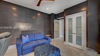 PARKER DORADO CONDO - Residential