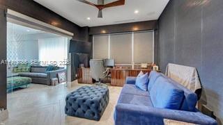 PARKER DORADO CONDO - Residential