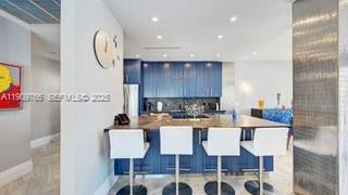 PARKER DORADO CONDO - Residential