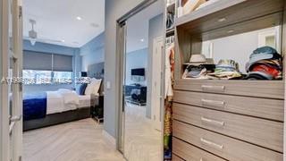 PARKER DORADO CONDO - Residential