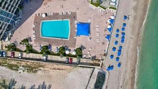 PARKER DORADO CONDO - Residential