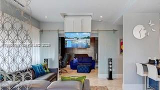 PARKER DORADO CONDO - Residential