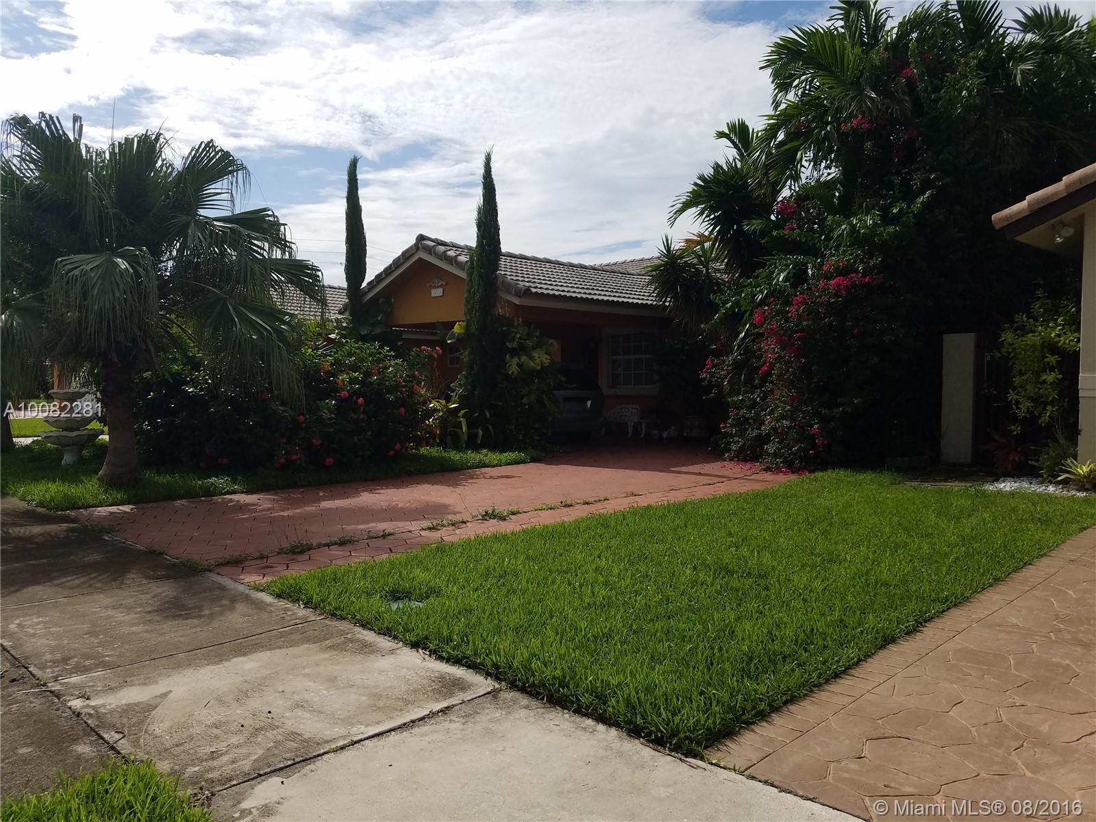 P V C Sub - Residential