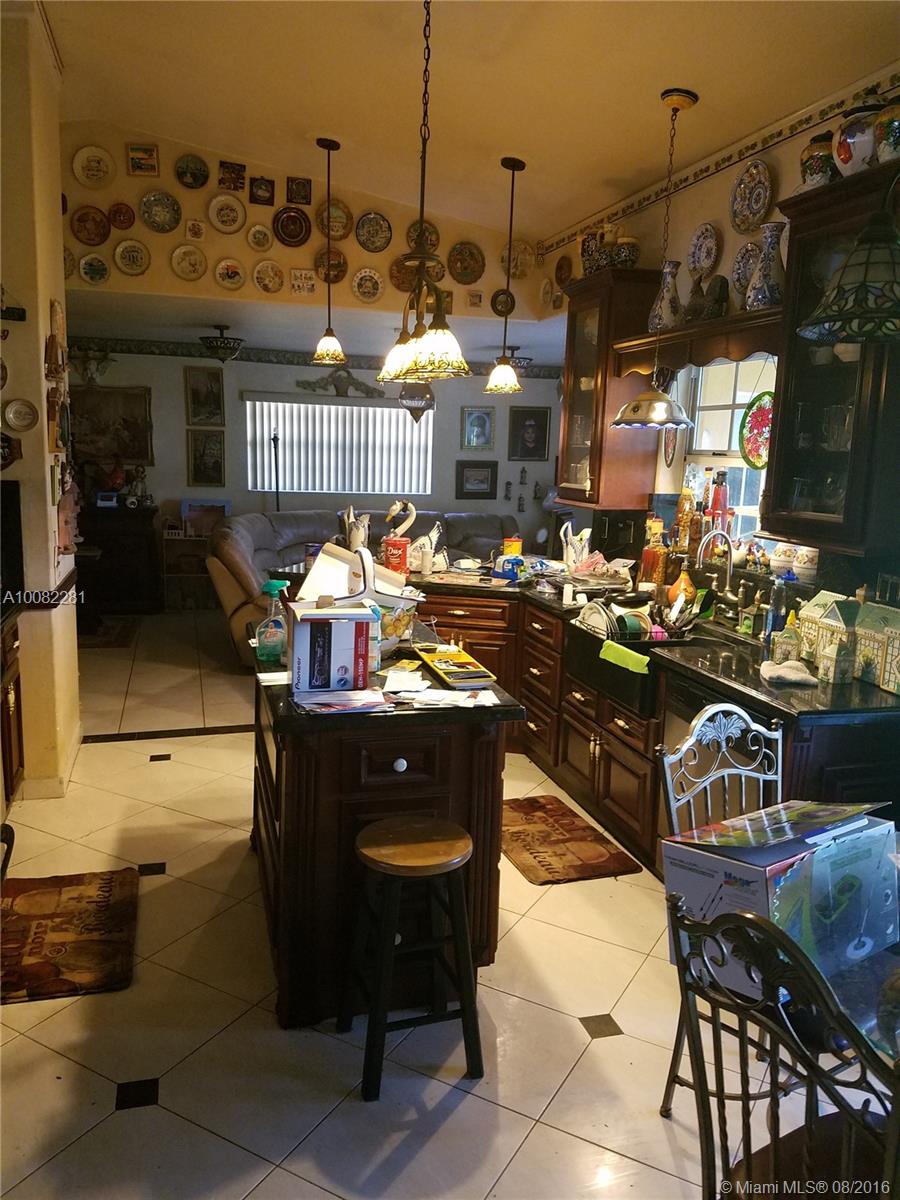 P V C Sub - Residential