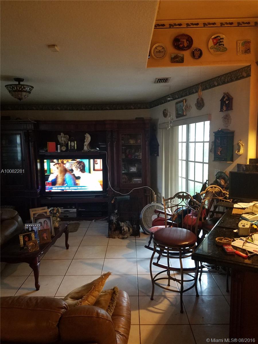 P V C Sub - Residential