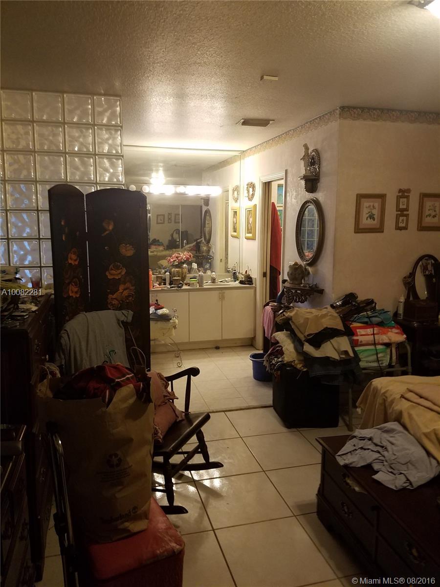 P V C Sub - Residential