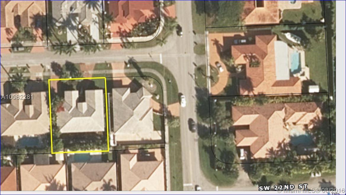 P V C Sub - Residential