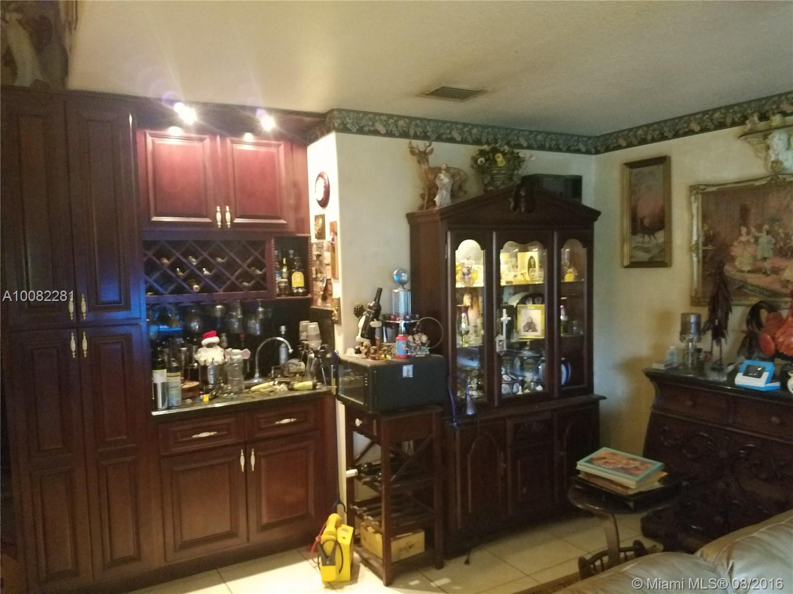 P V C Sub - Residential