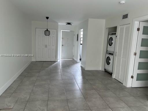 Rental Property at 1617 Jefferson Ave 203, Miami Beach, Miami-Dade County, Florida - Bedrooms: 1 
Bathrooms: 1  - $2,100 MO.