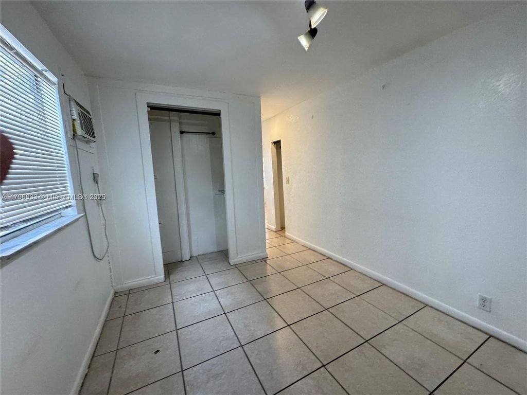 Photo of 225 N K St #4, Lake Worth, FL 33460 (MLS # A11796033)