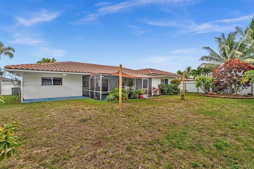 Photo of 22307 Doran Ave #0, Boca Raton, FL 33428 (MLS # A11783844)