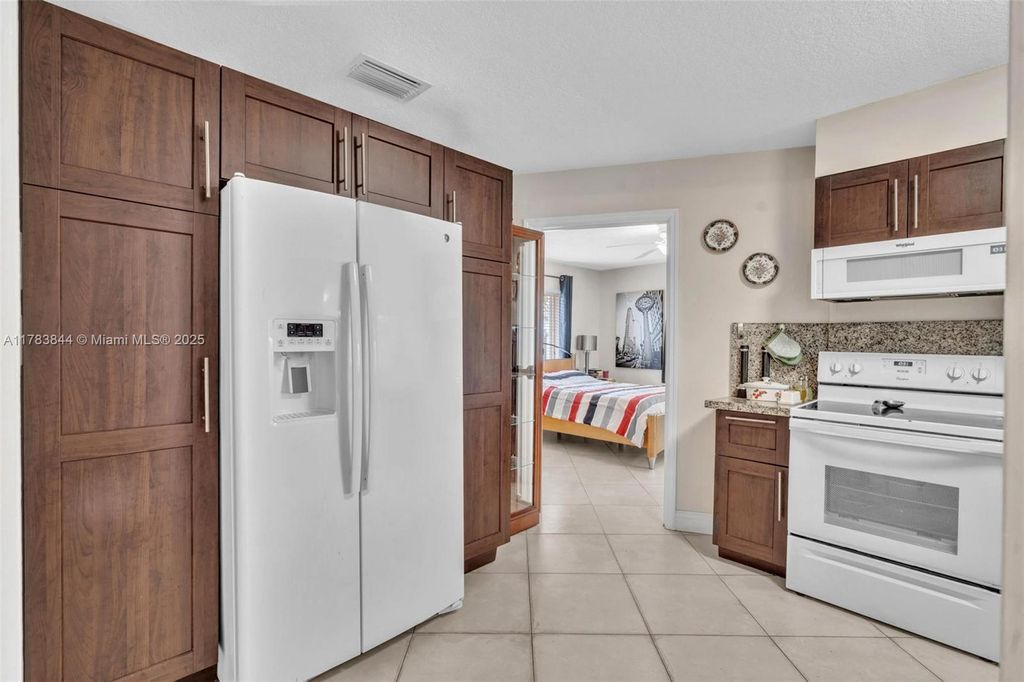 Photo of 22307 Doran Ave #0, Boca Raton, FL 33428 (MLS # A11783844)