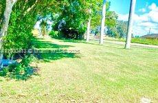 View photos, virtual tours, details... 12181 Everglades St
