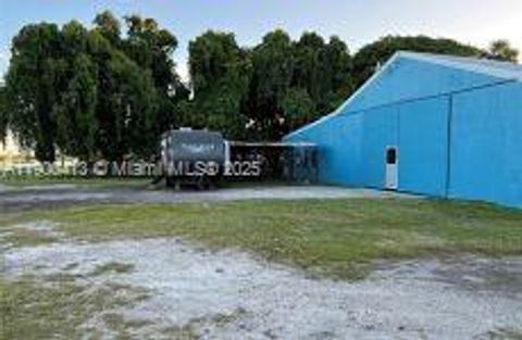 12181 Everglades St Canal Point FL 33438