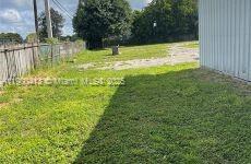 View photos, virtual tours, details... 12181 Everglades St