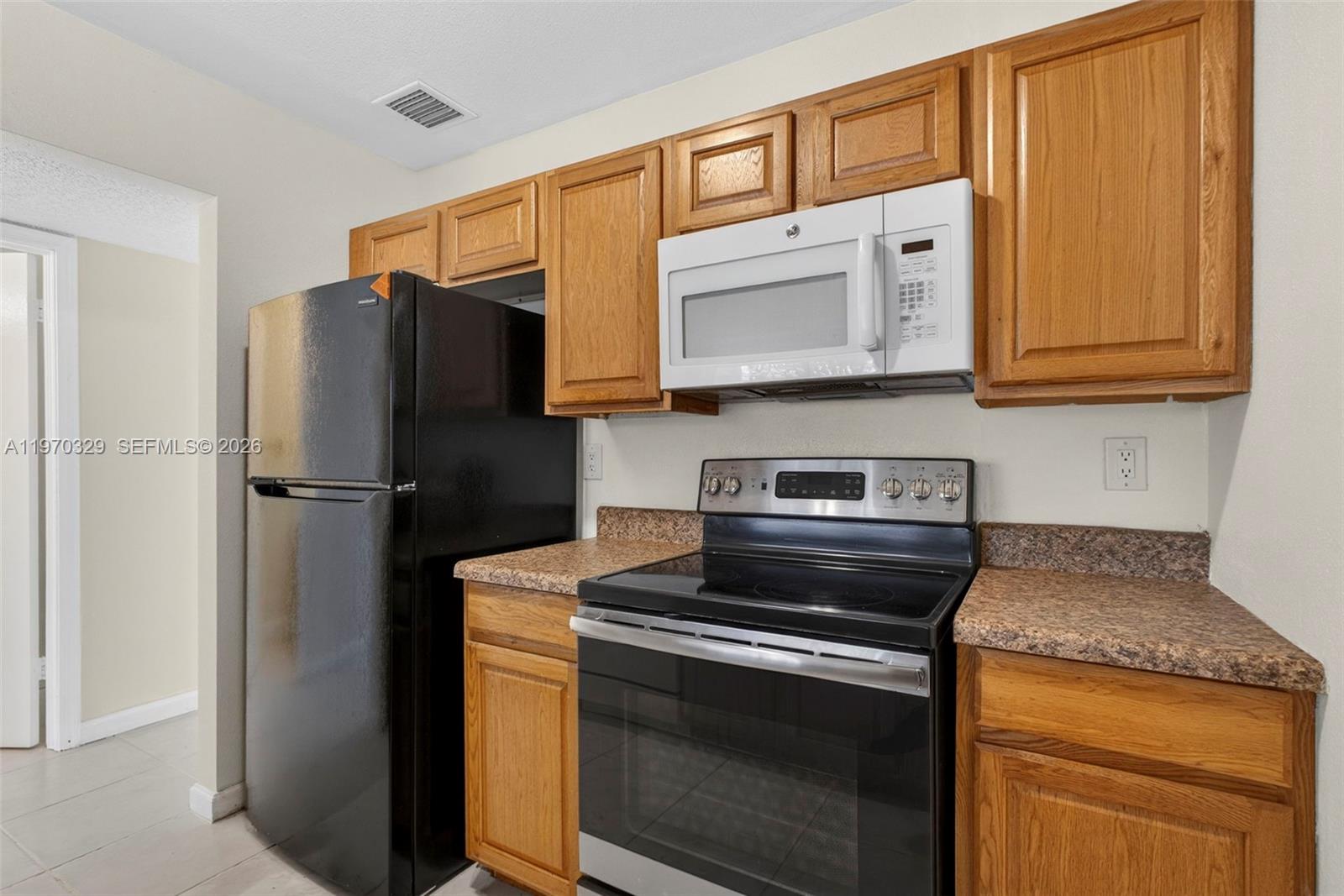 PARK PLACE TOWNHOMES - Residential