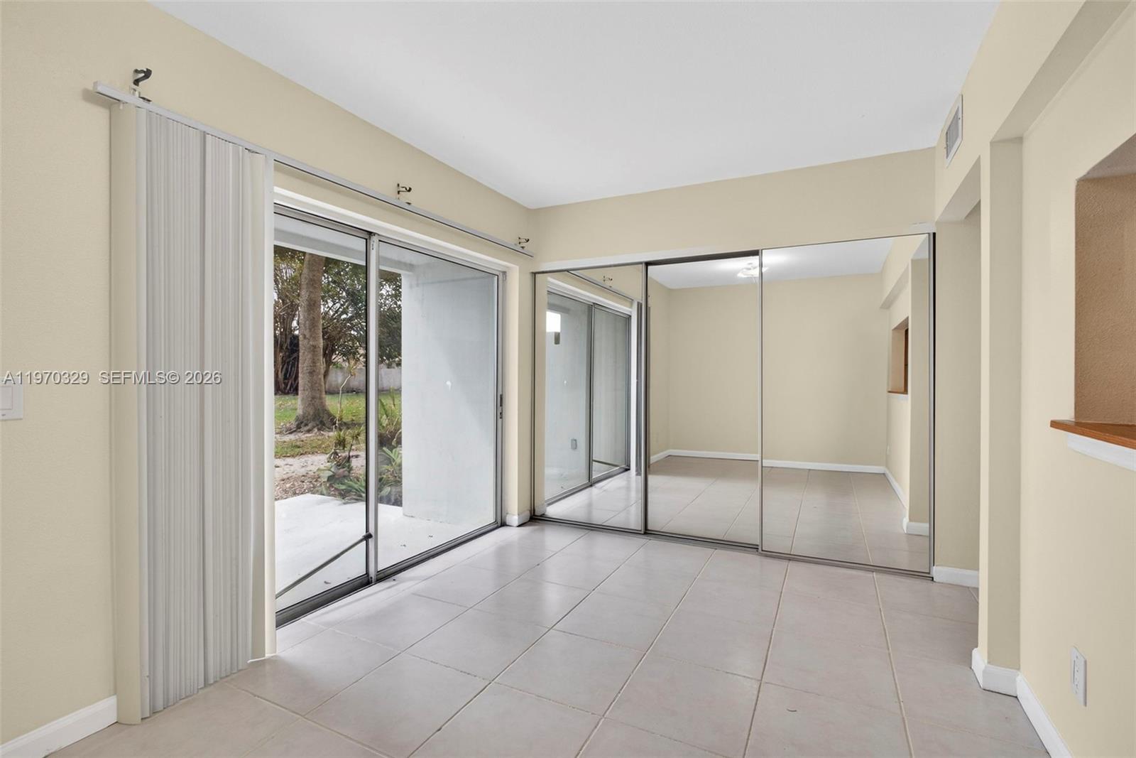 PARK PLACE TOWNHOMES - Residential