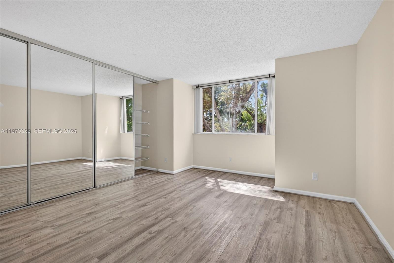 PARK PLACE TOWNHOMES - Residential