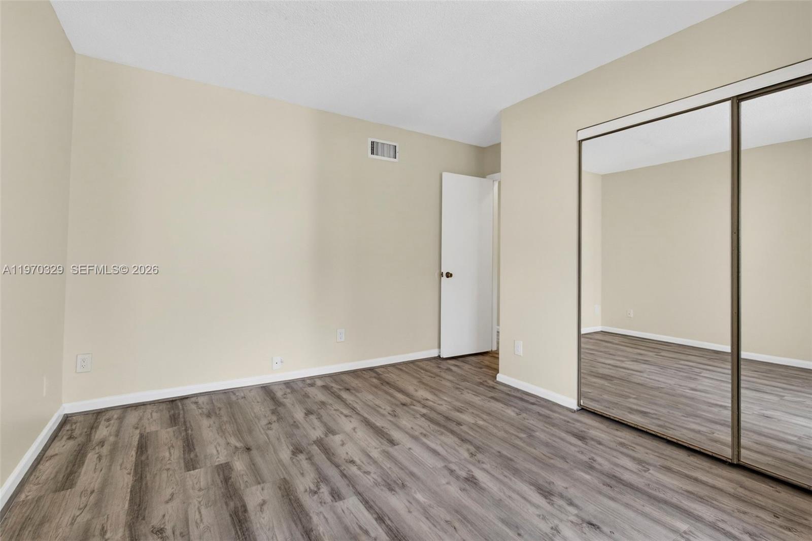 PARK PLACE TOWNHOMES - Residential