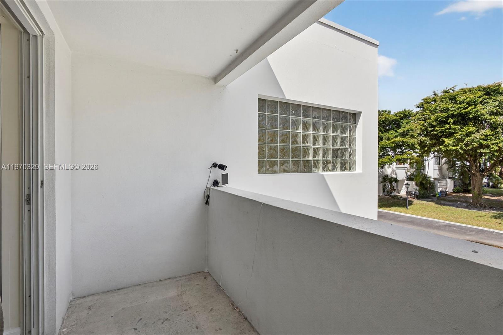 PARK PLACE TOWNHOMES - Residential