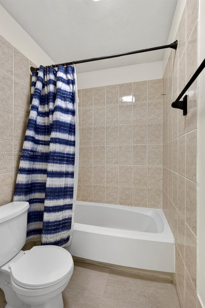 PARK PLACE TOWNHOMES - Residential