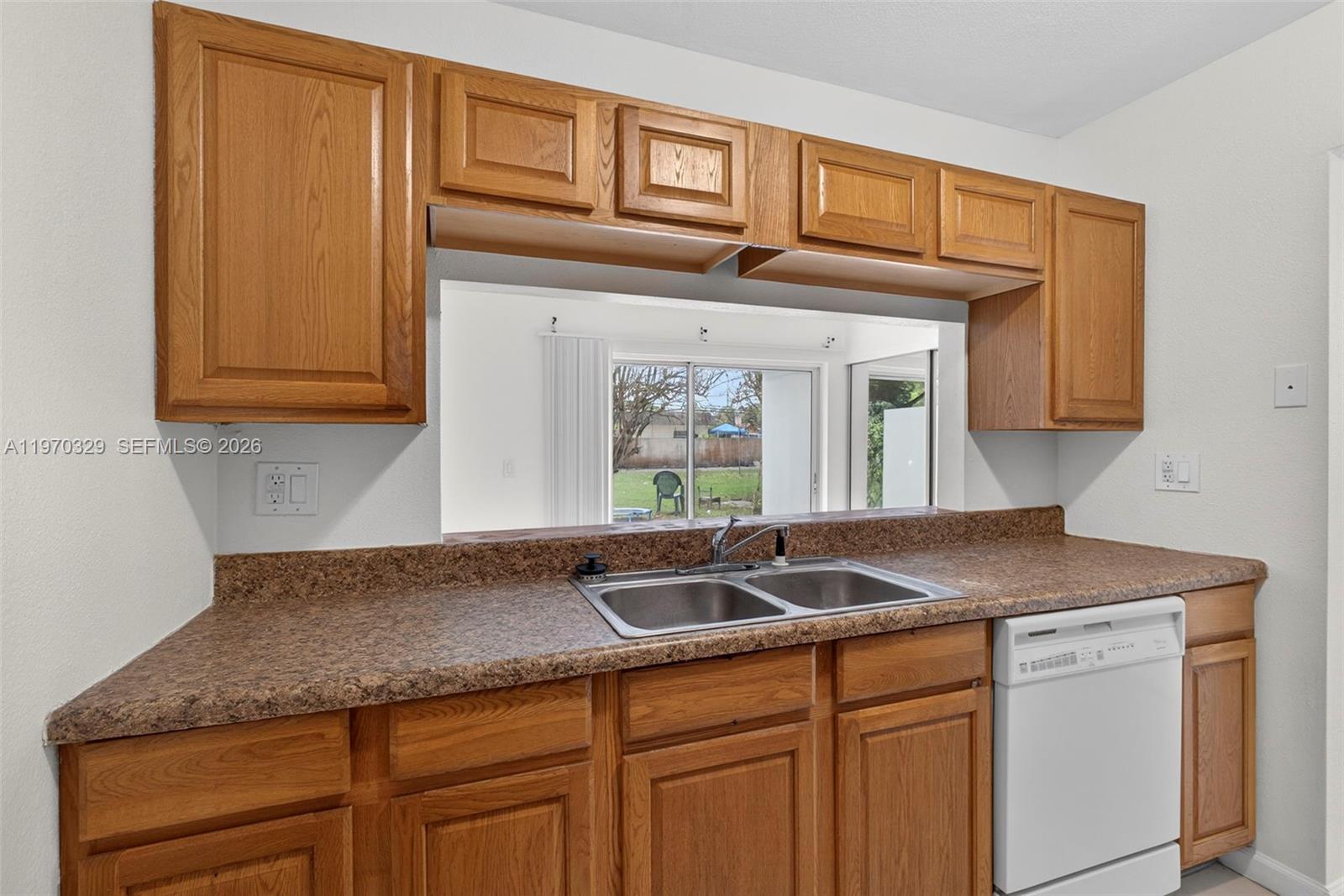 PARK PLACE TOWNHOMES - Residential