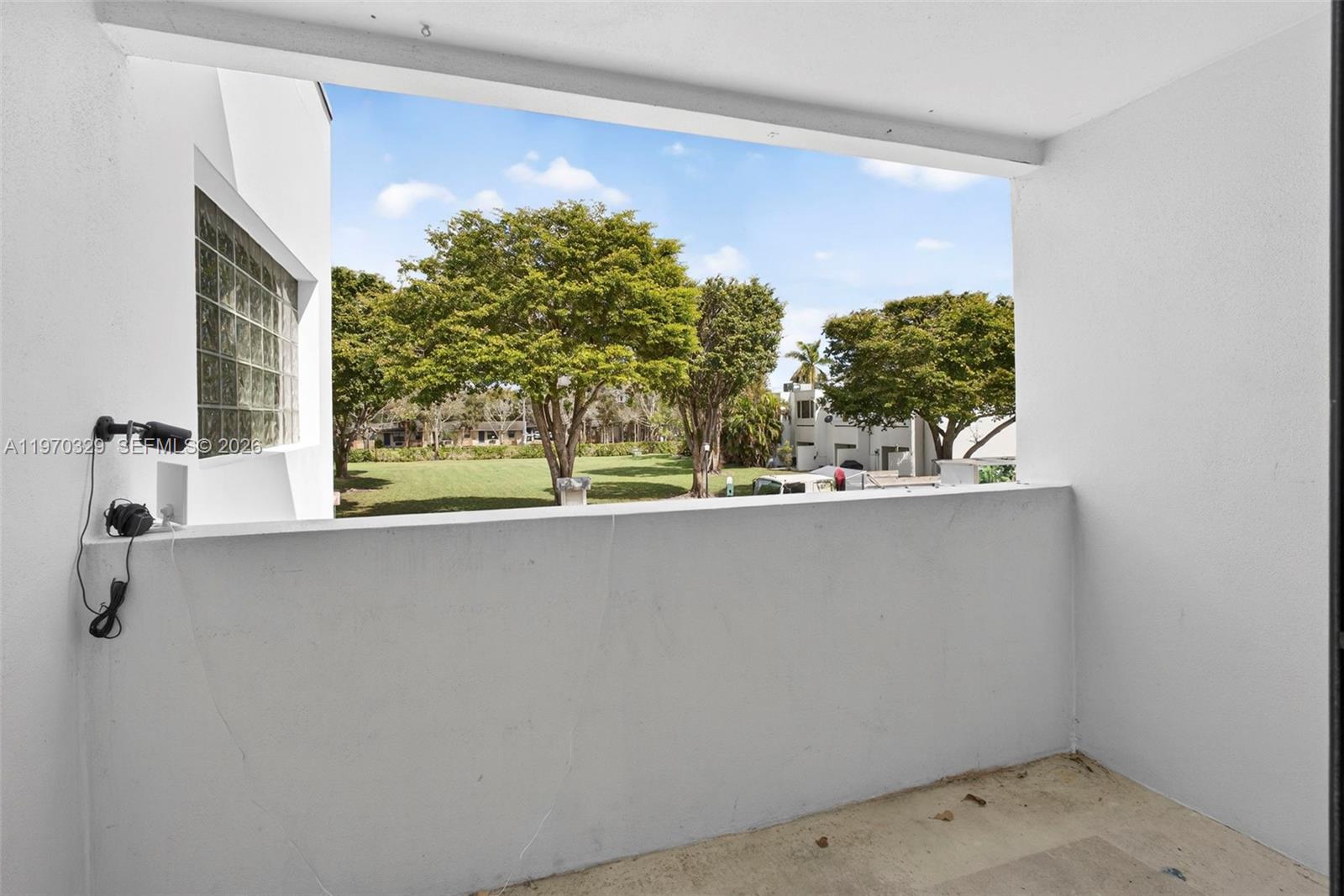 PARK PLACE TOWNHOMES - Residential