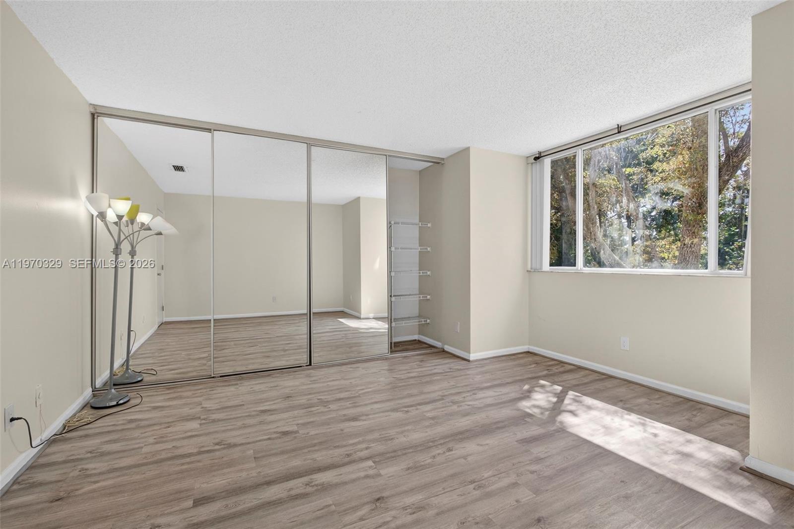 PARK PLACE TOWNHOMES - Residential