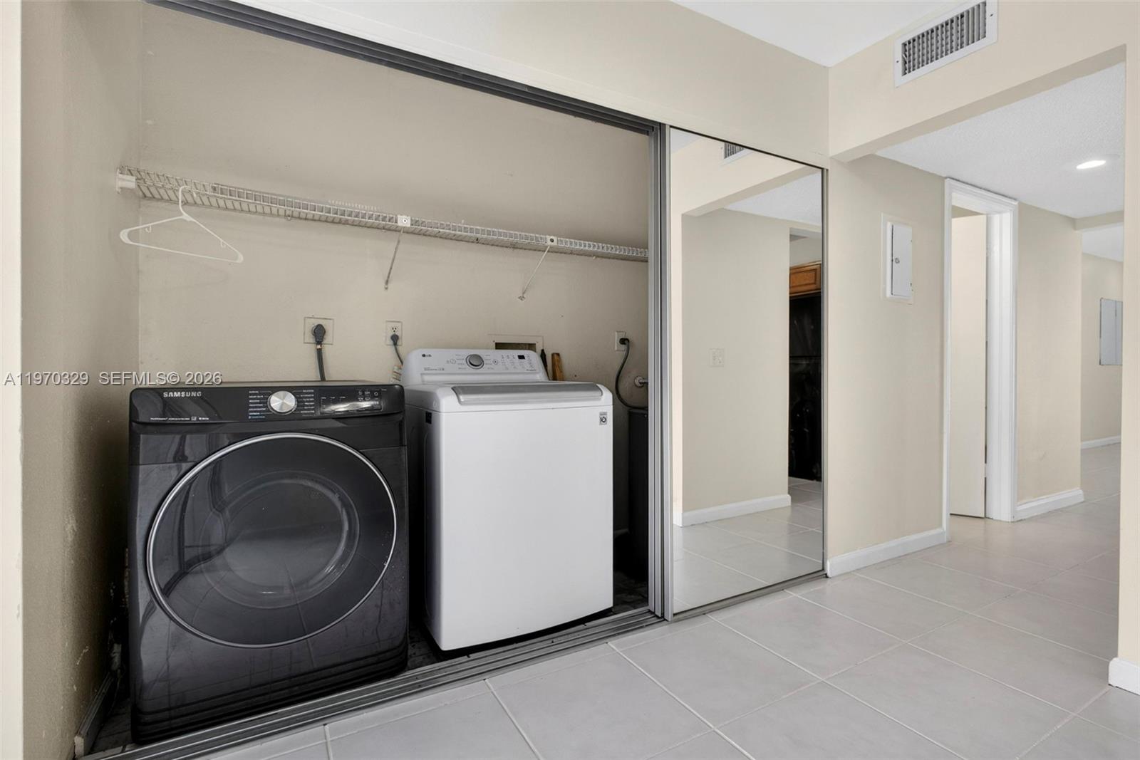 PARK PLACE TOWNHOMES - Residential