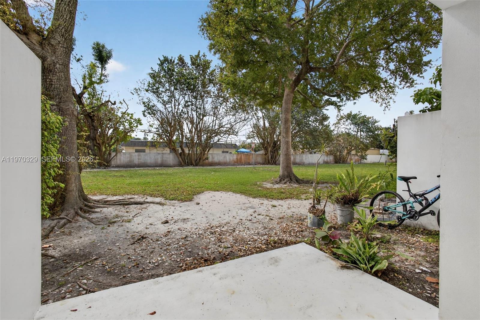 PARK PLACE TOWNHOMES - Residential