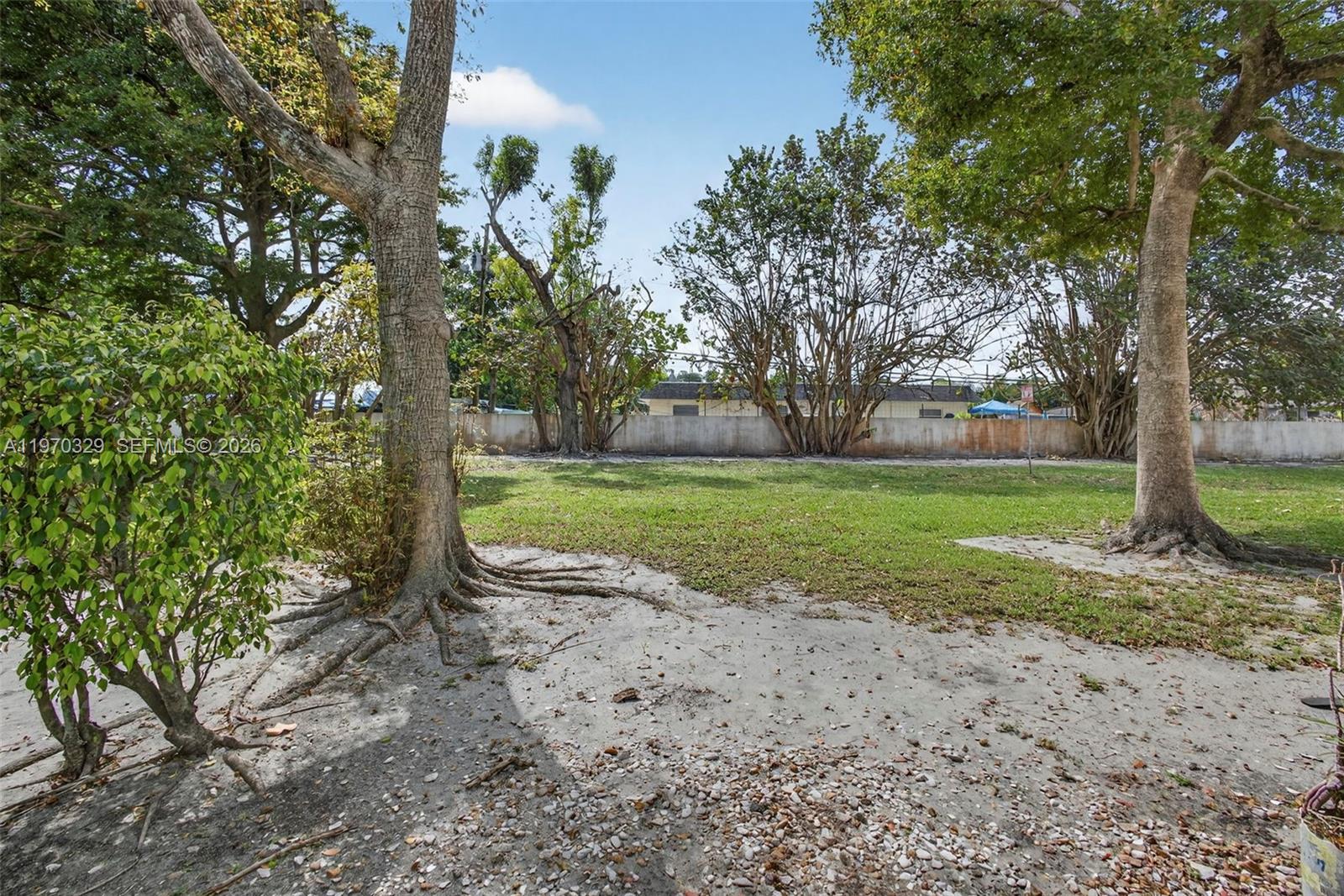 PARK PLACE TOWNHOMES - Residential