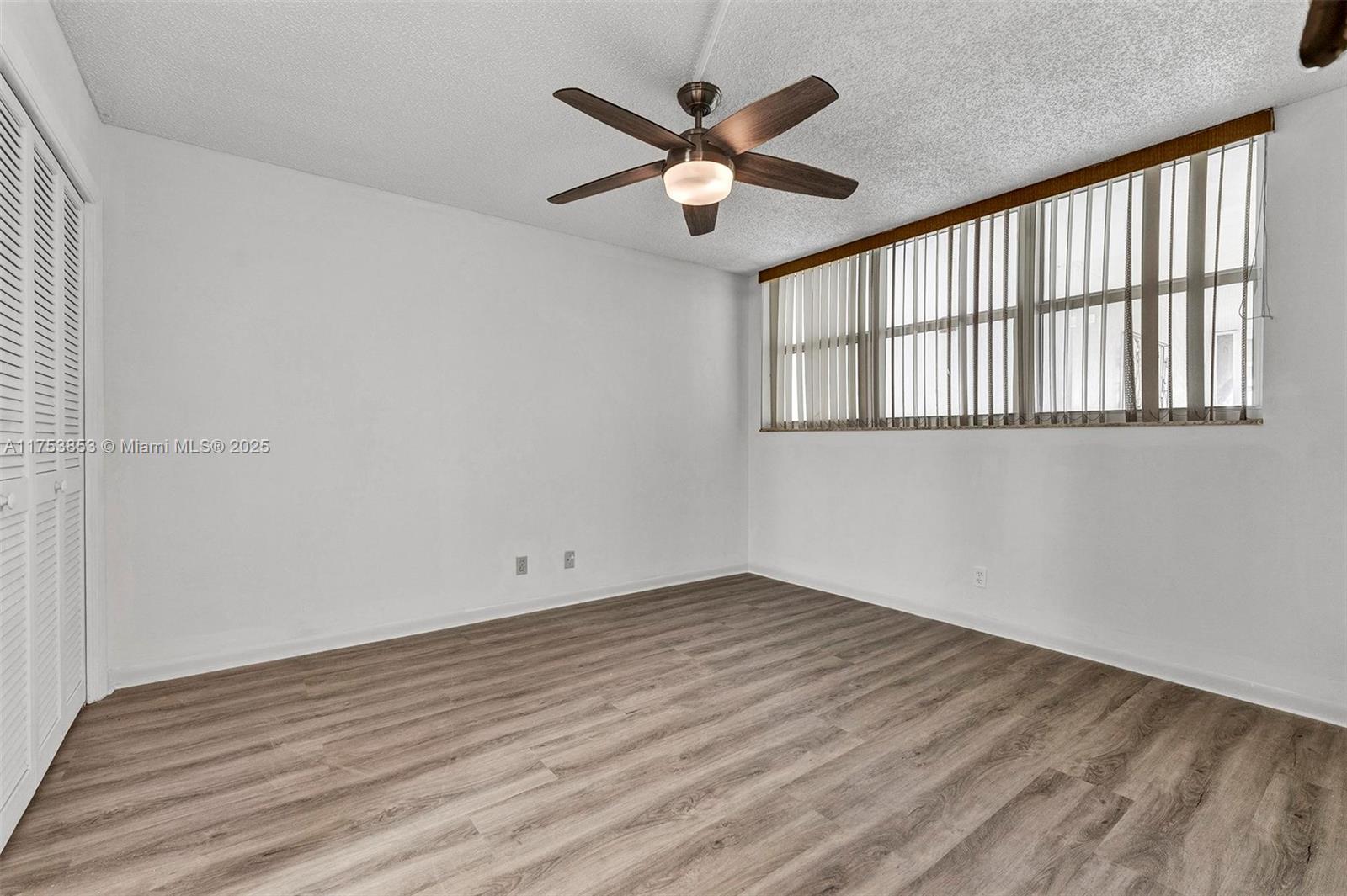 TROPIC BAY CONDO - Residential