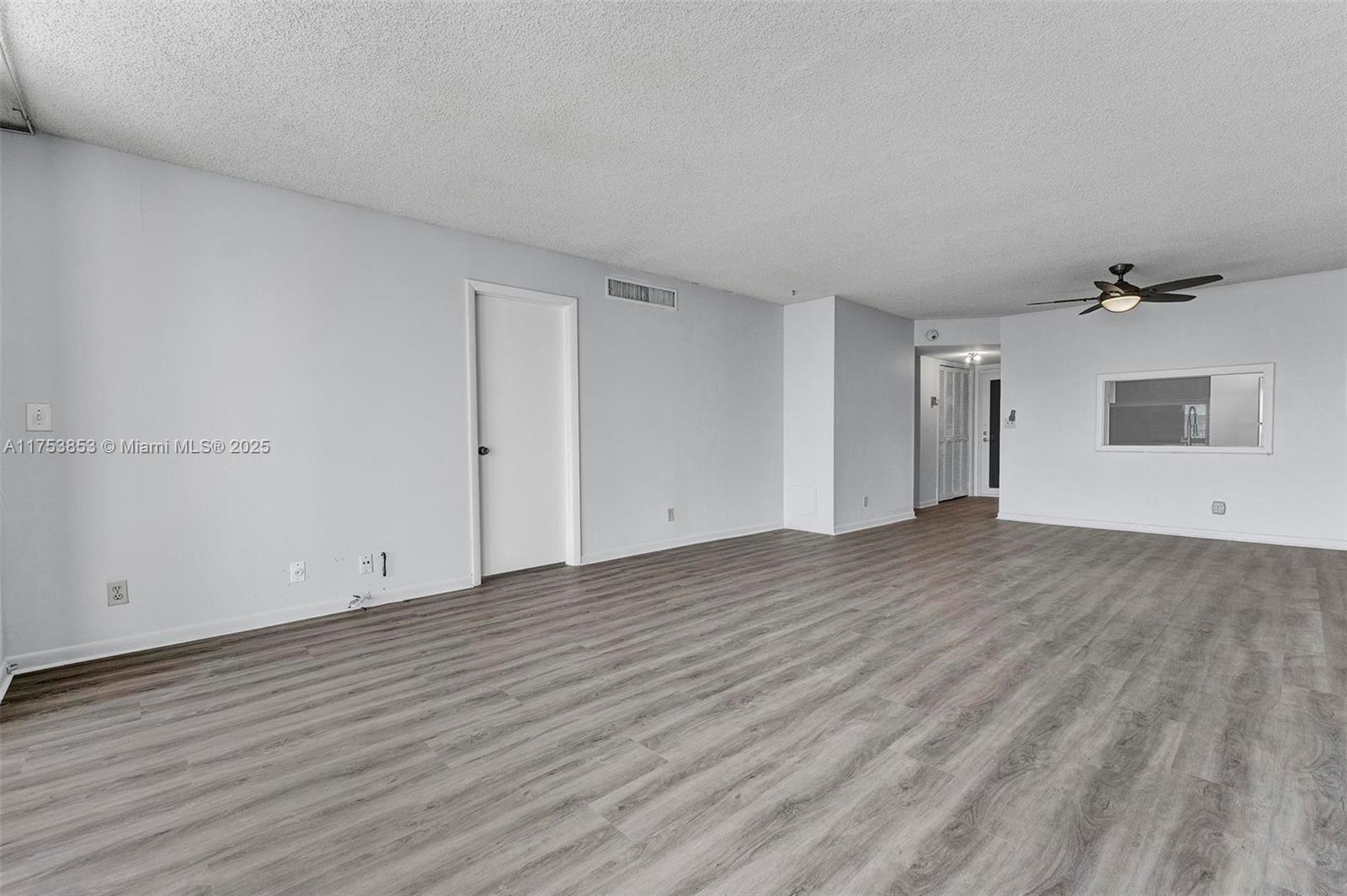 TROPIC BAY CONDO - Residential