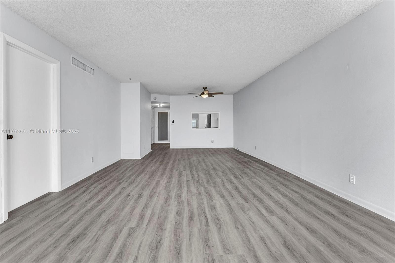 TROPIC BAY CONDO - Residential