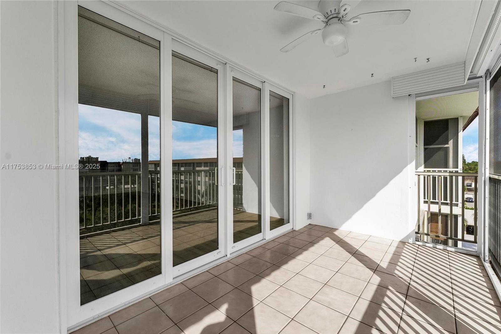 TROPIC BAY CONDO - Residential
