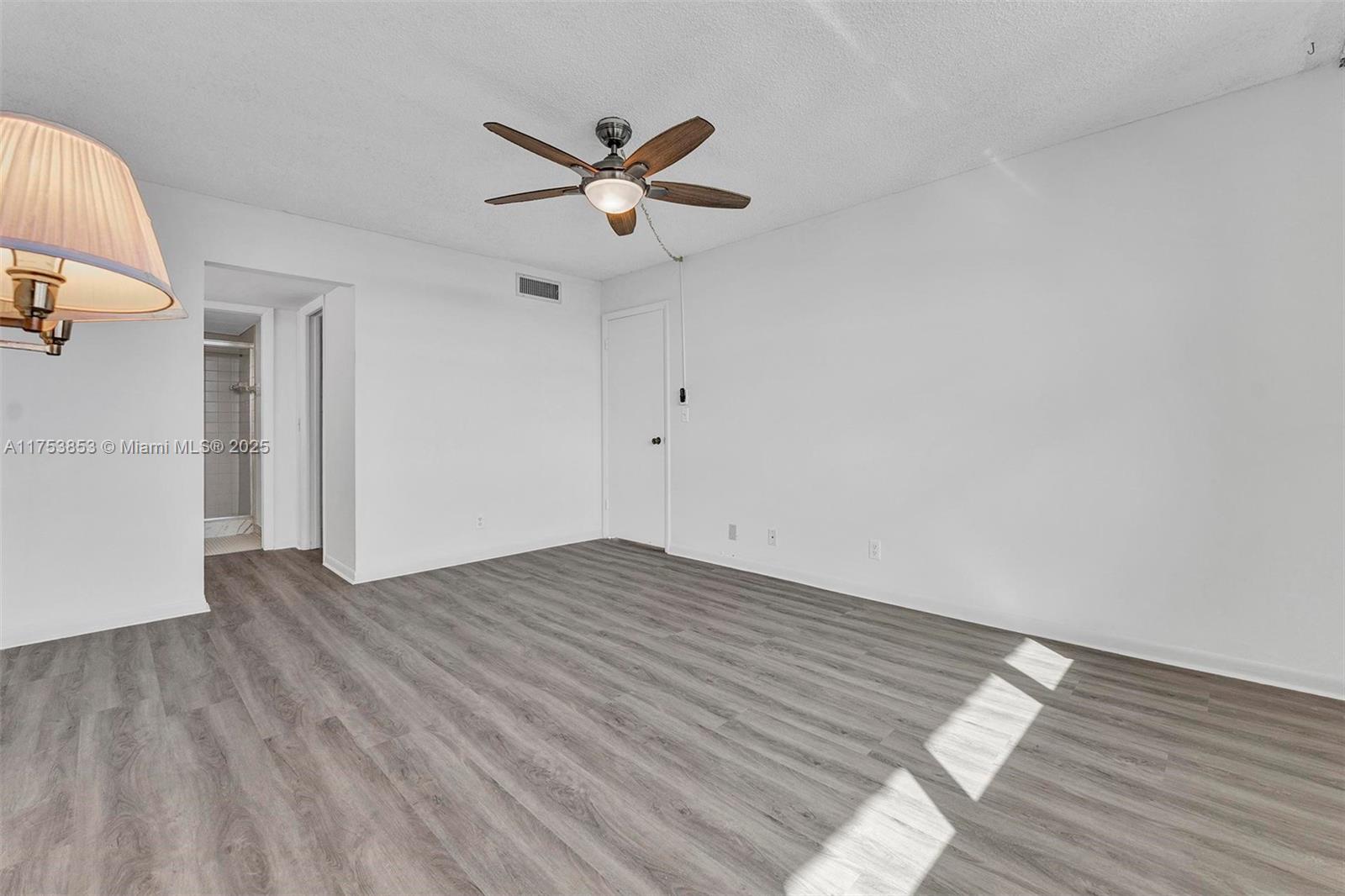 TROPIC BAY CONDO - Residential