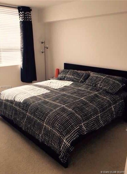 Gables Marquis Condo - Residential Lease