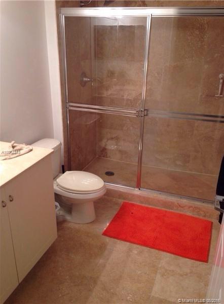 Gables Marquis Condo - Residential Lease