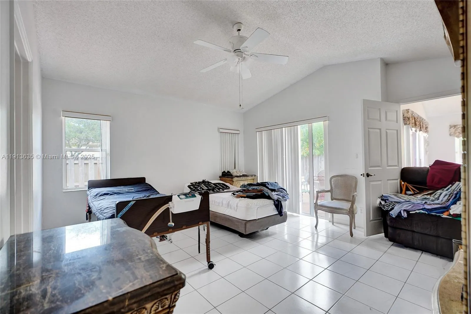 Miami, Florida 33193, United States, 4 Bedrooms Bedrooms, ,2 BathroomsBathrooms,Residential,Active,244815