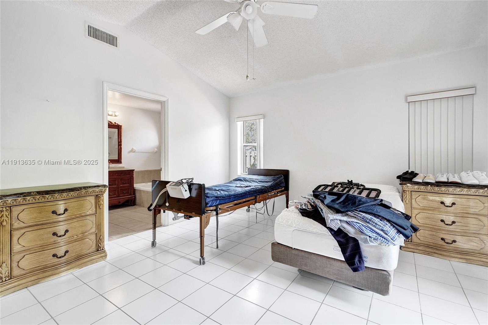 PARCEL G AT LAGO MAR - Residential