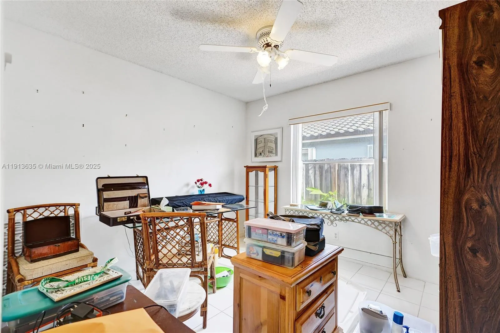 Miami, Florida 33193, United States, 4 Bedrooms Bedrooms, ,2 BathroomsBathrooms,Residential,Active,244815