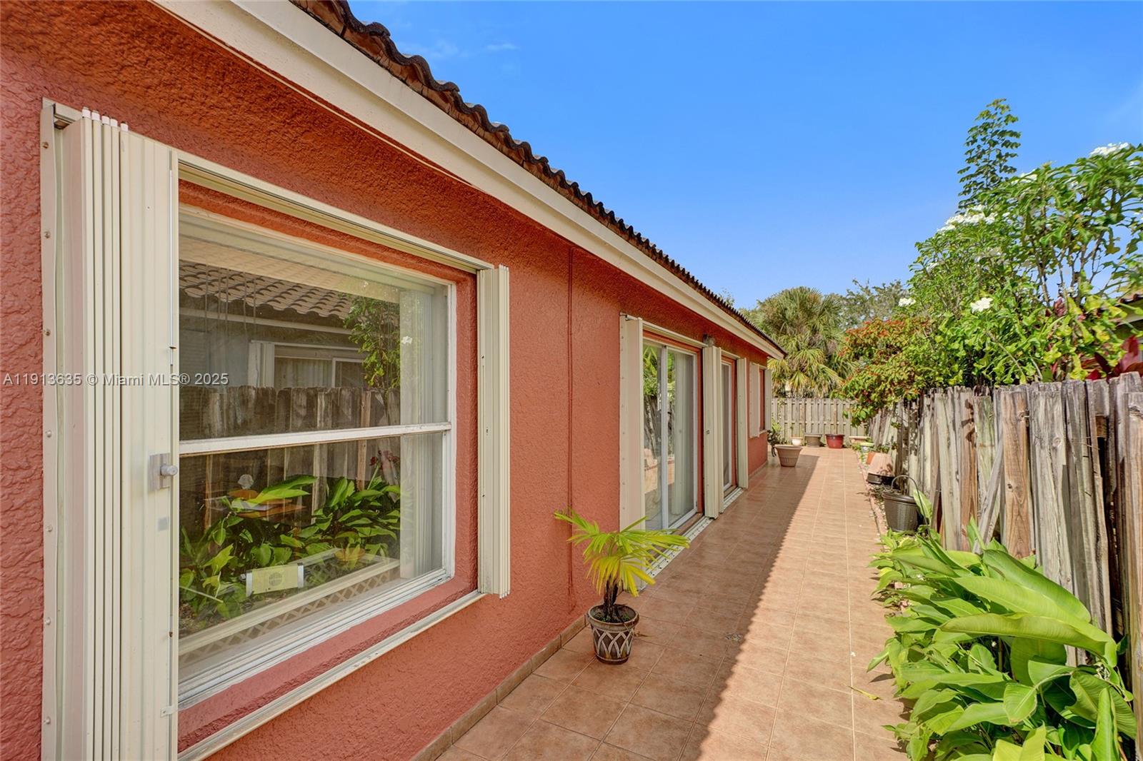 PARCEL G AT LAGO MAR - Residential