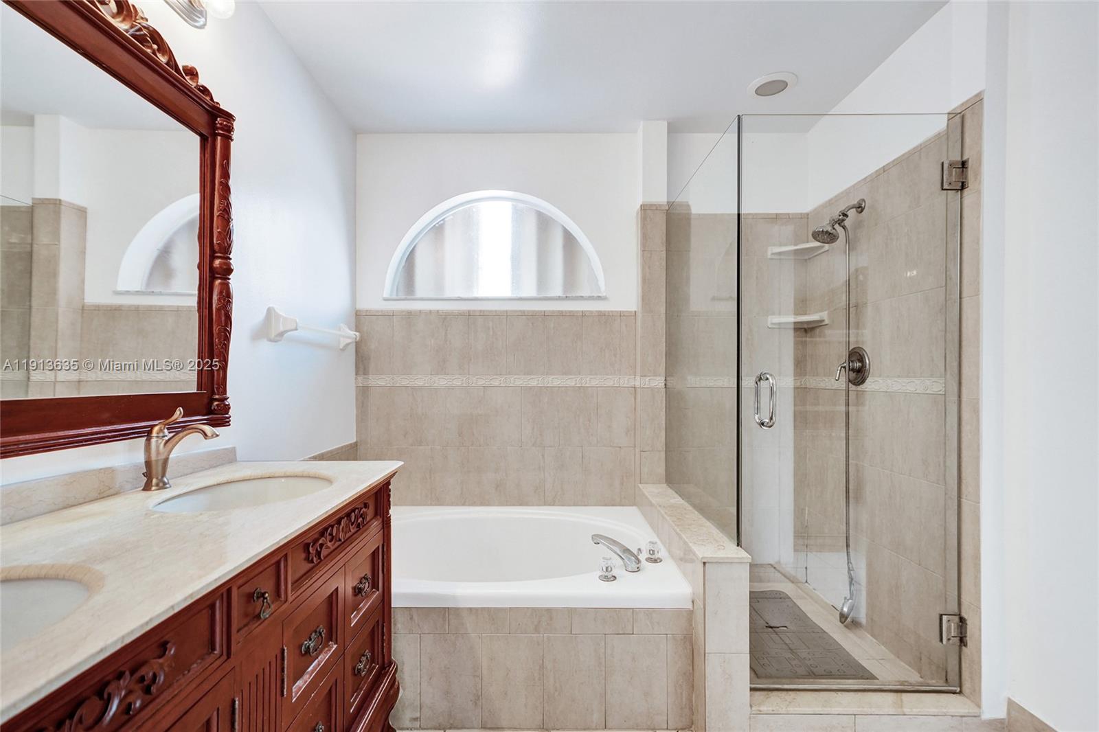 PARCEL G AT LAGO MAR - Residential