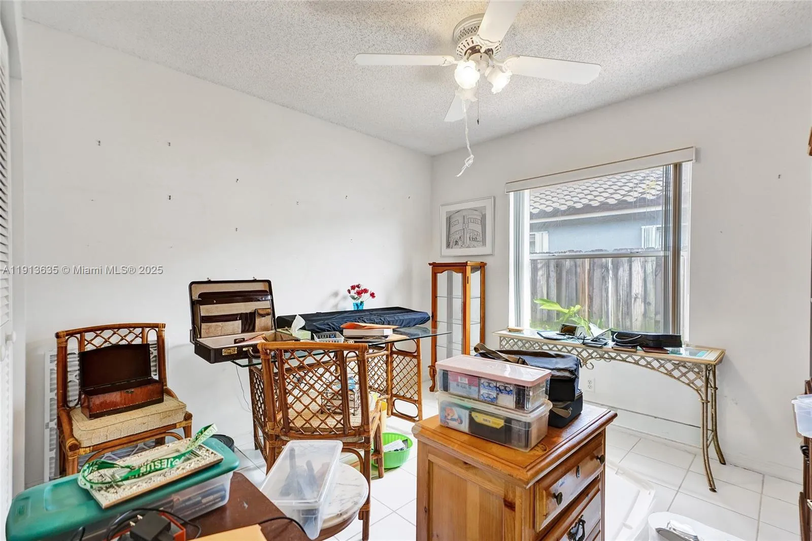 Miami, Florida 33193, United States, 4 Bedrooms Bedrooms, ,2 BathroomsBathrooms,Residential,Active,244815