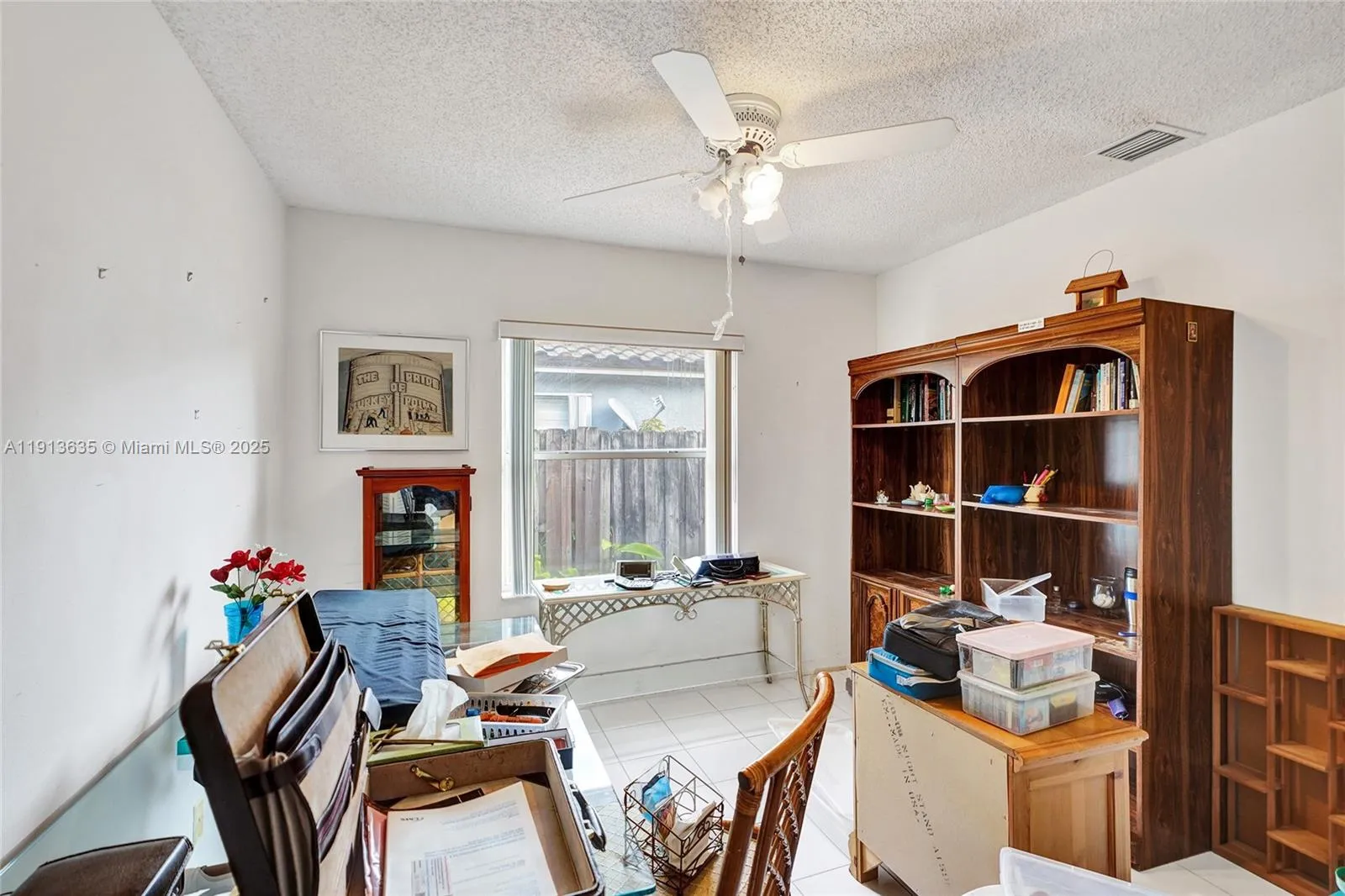 Miami, Florida 33193, United States, 4 Bedrooms Bedrooms, ,2 BathroomsBathrooms,Residential,Active,244815