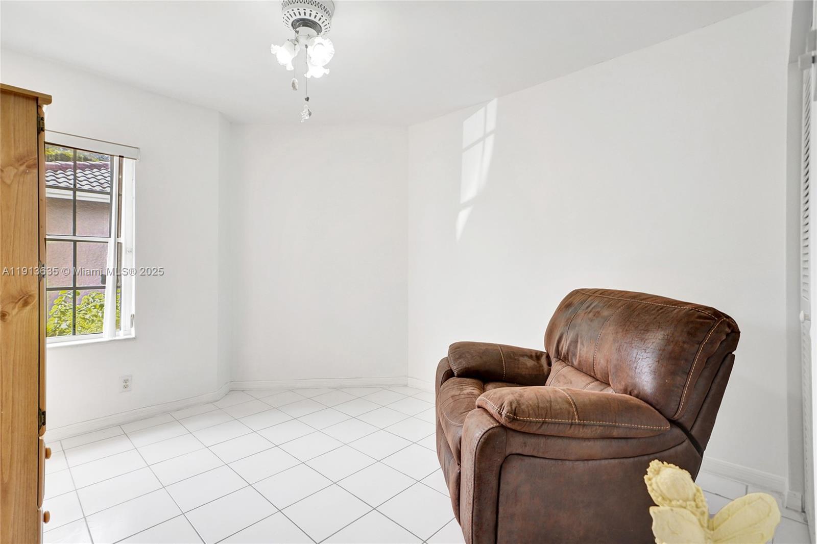 PARCEL G AT LAGO MAR - Residential