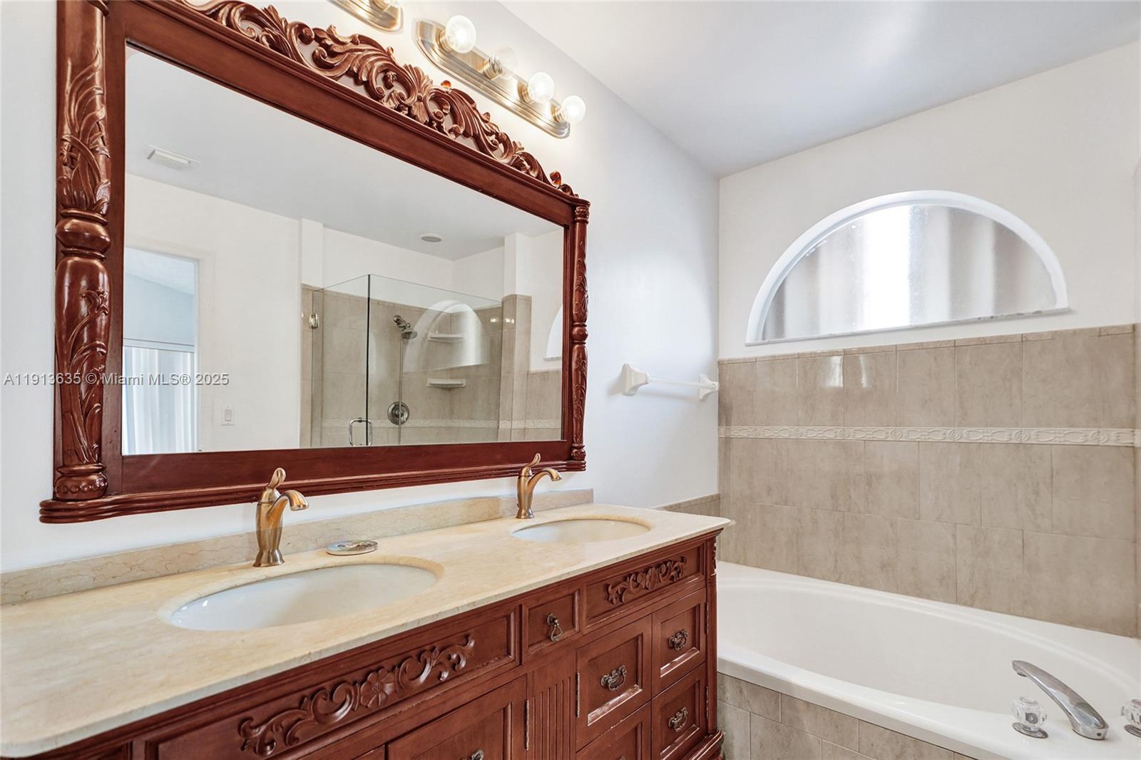 PARCEL G AT LAGO MAR - Residential