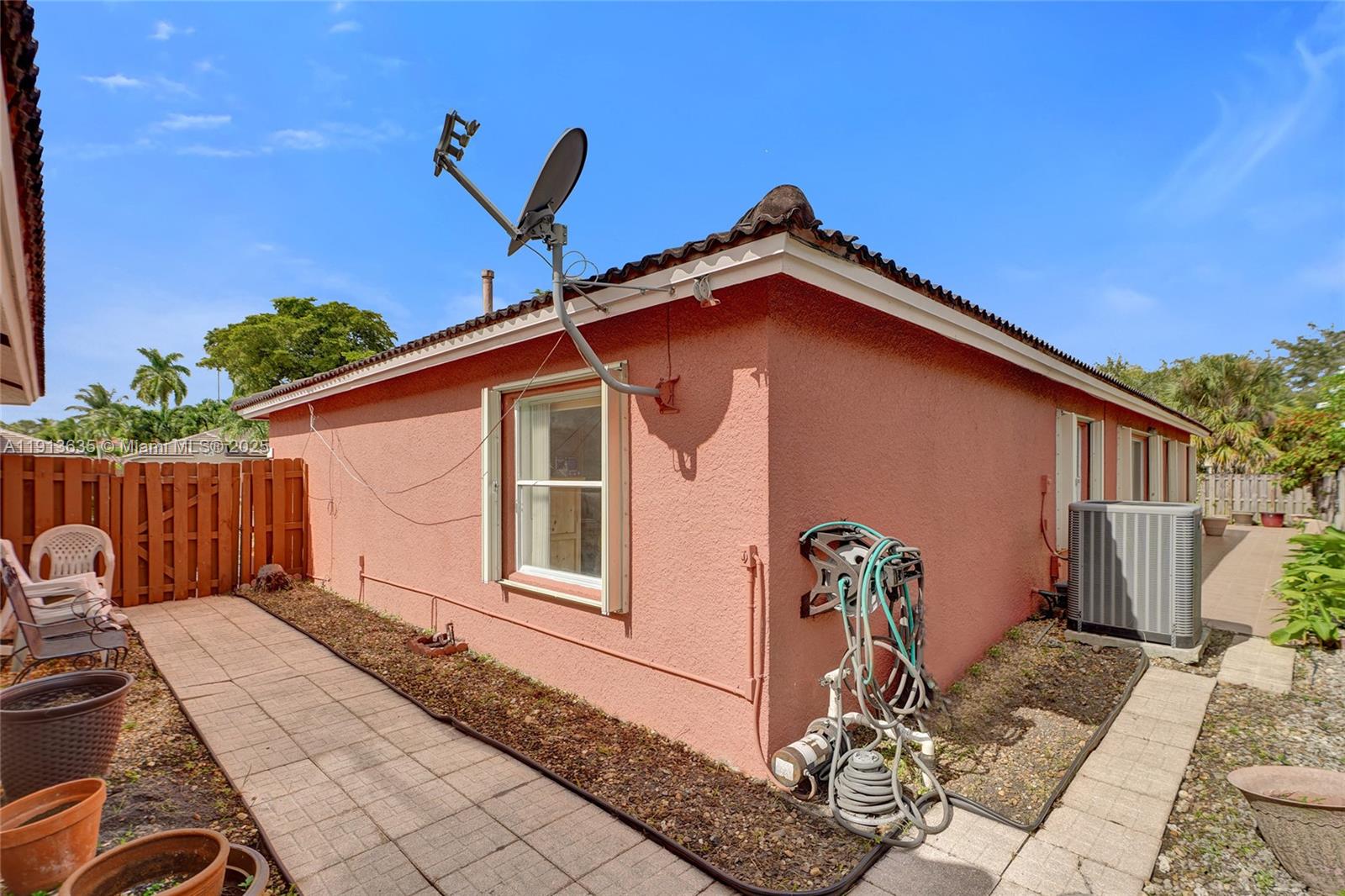 PARCEL G AT LAGO MAR - Residential